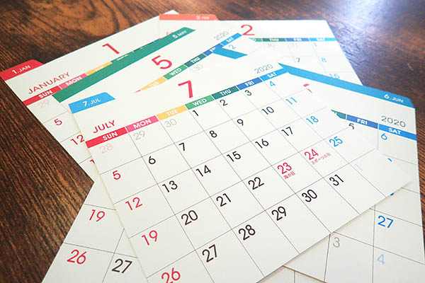 労金 ろうきん でお金を借りる方法 カードローンマイプランの審査について 労金 ろうきん でお金を借りる方法 カードローンマイプランの審査について