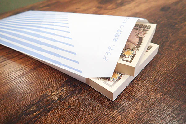 労金 ろうきん でお金を借りる方法 カードローンマイプランの審査について 労金 ろうきん でお金を借りる方法 カードローンマイプランの審査について