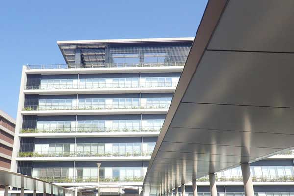 生活保護でもらえる金額はいくら 誰でもわかる最低生活費の計算方法