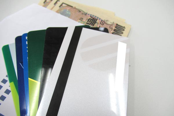 どうしても今日中に5万円必要 5万貸してください 安全に5万借りれる融資方法一覧