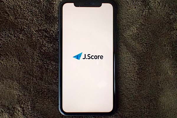 スマホ