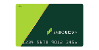 SMBCモビット