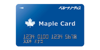 ベルーナノーティス